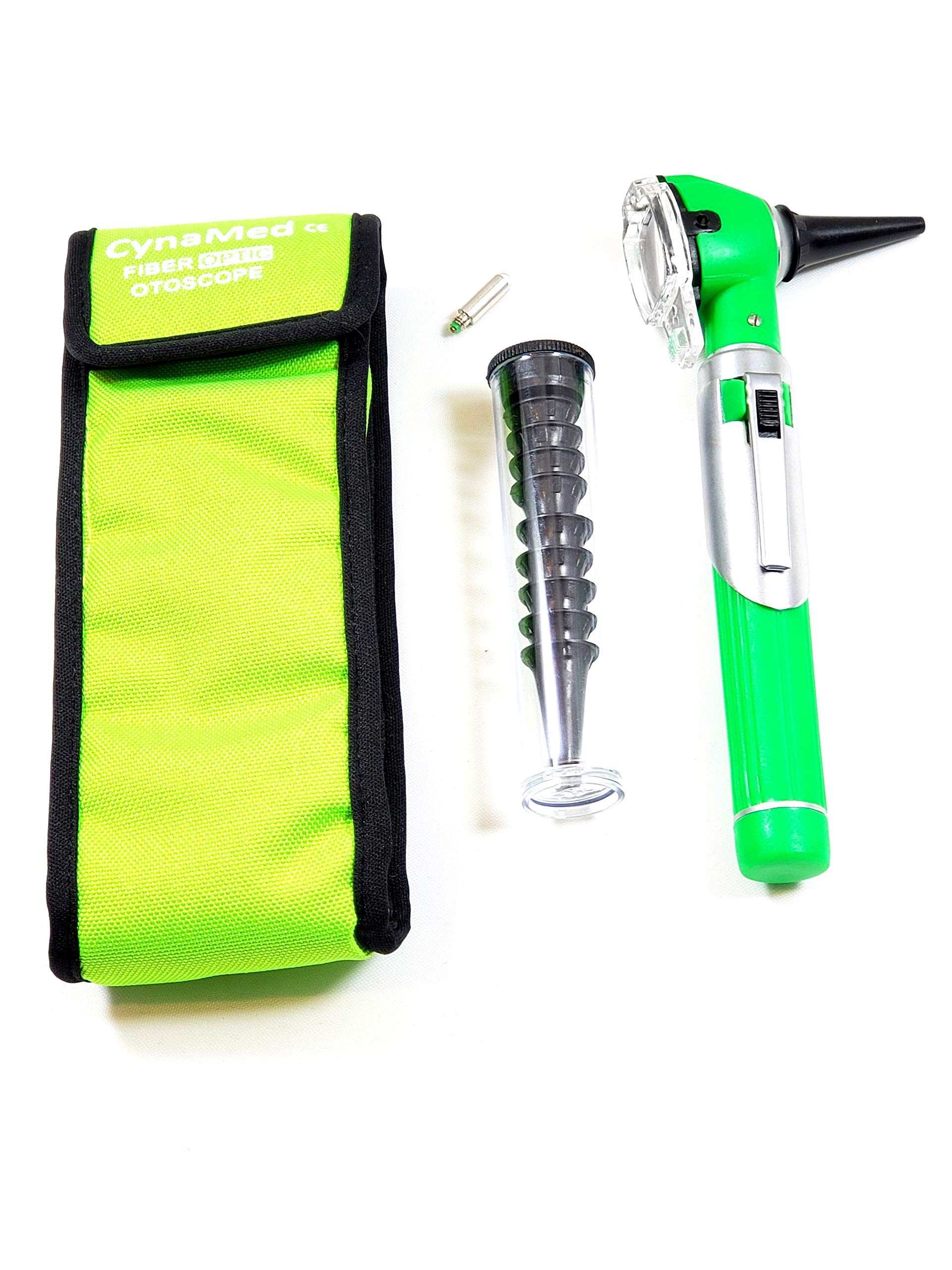 CrossTex JVAC Sani VAC Evacuation System Cleaner, Pack of 4