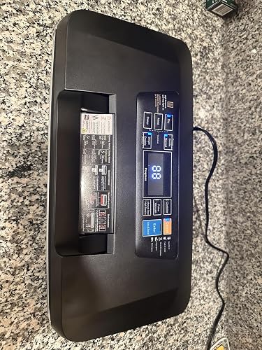 ubuy Madagascar