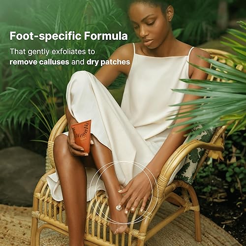 Miniatura 4 de Nu Skin Solución de suela de época tratamiento de pies