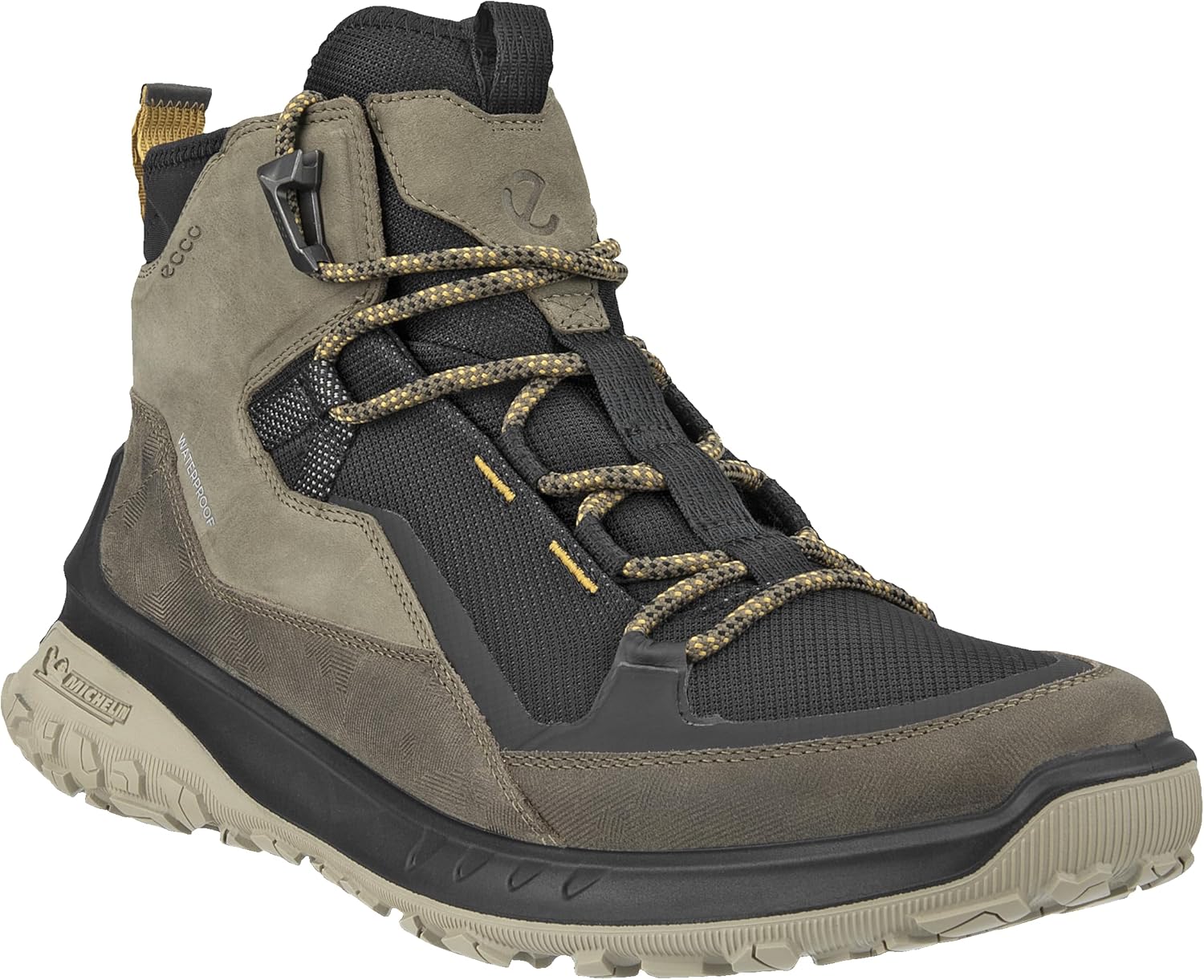 Boots Deals Ecco Biom Hiking Boots Ecco Biom Walking Boots Shop