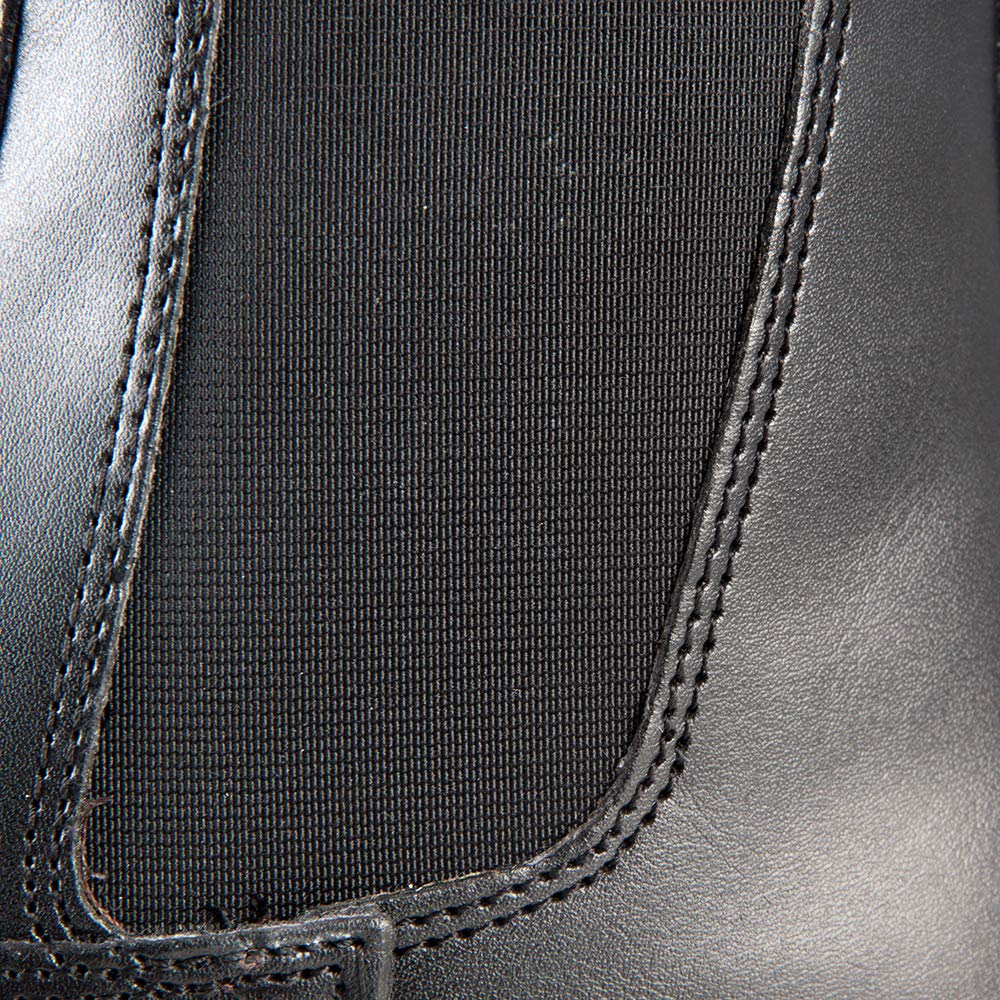 PFIFF, Jodhpurstiefelette, Stivali da equitazione, Donna, NULL, NULL