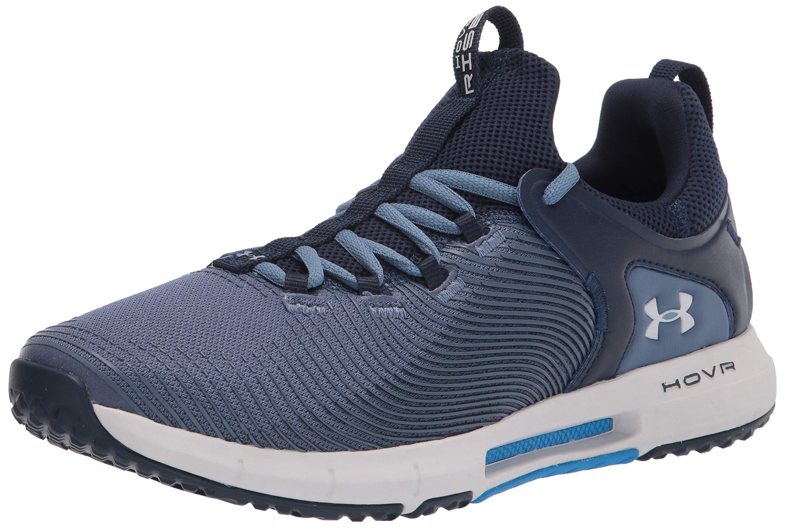 Under Armour HOVR