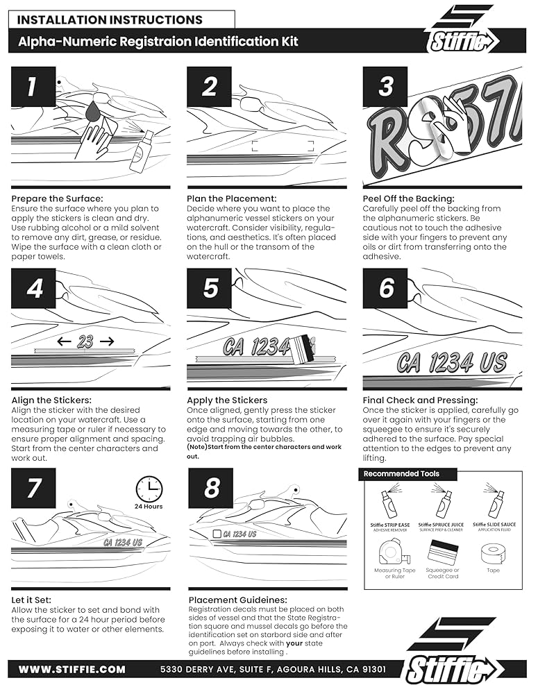 Amazon.co.jp: Stiffie Whipline レッド/ブラック スーパー