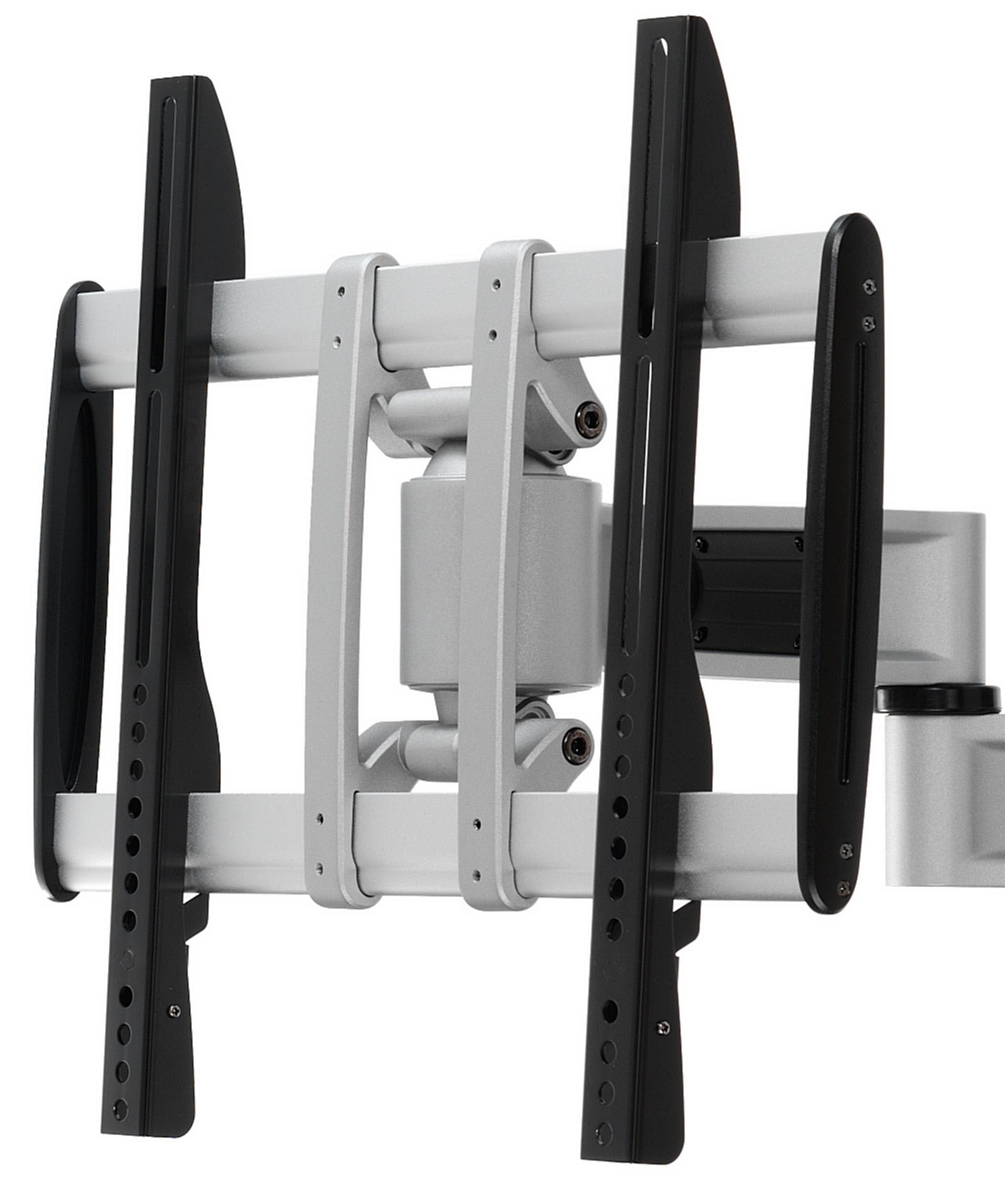 Tronje AR240 Luxus Wand-Halterung für Fernseher von 26" - 46" oder größer bis max. 35Kg Schwenk- Dreh- Neig- Ausfahrbar