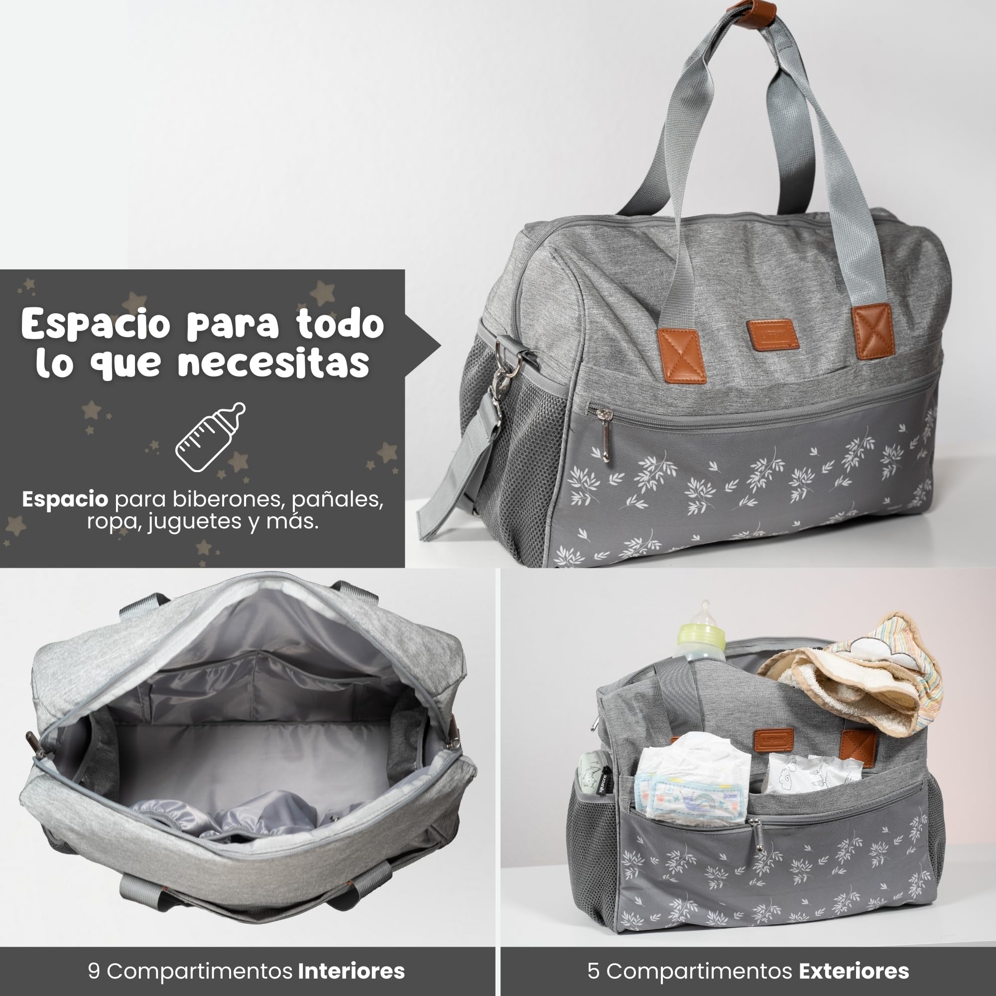 Bolso Carro Bebe, Bolsa Carro Bebe, Mochila Carro Bebe, Bolso Carrito Bebe, Bolso para Carro Bebe, Bolsa Carrito Bebe, Bolsos Carro Bebe