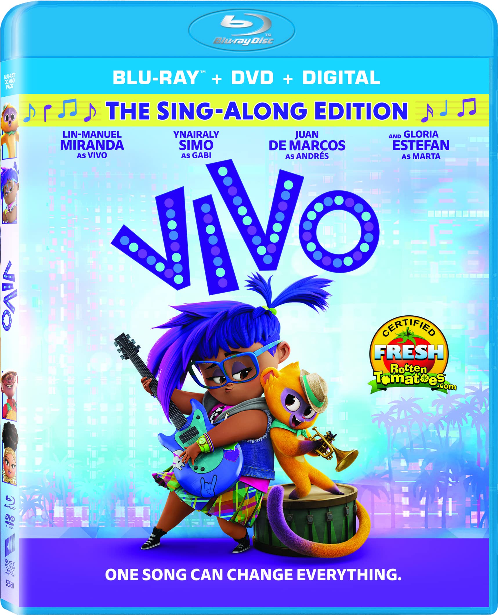 TheBrowBeat Live2021Last indies DVD限定版 STORE | The Brow Beat