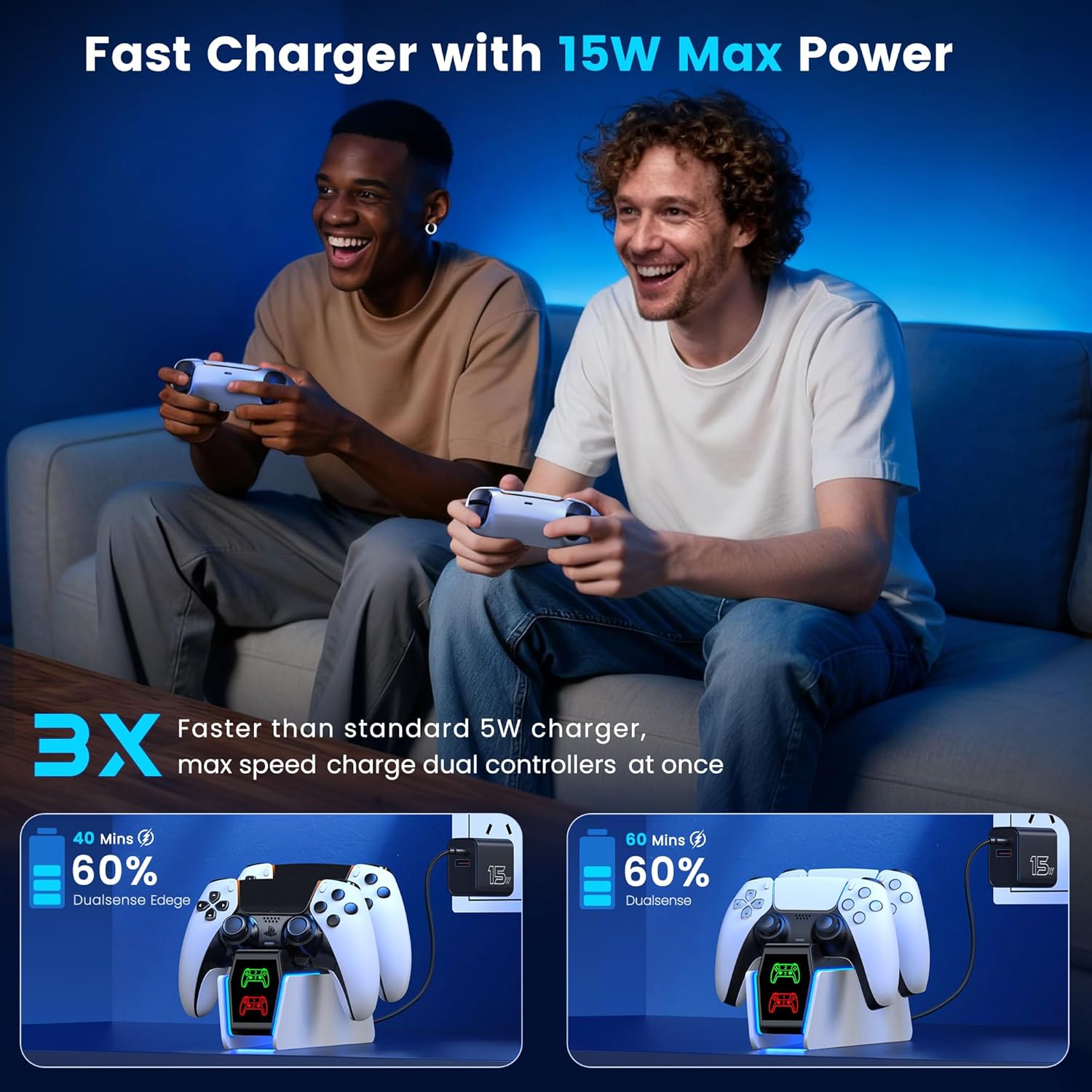 81DECL2UA3L. AC SL1500