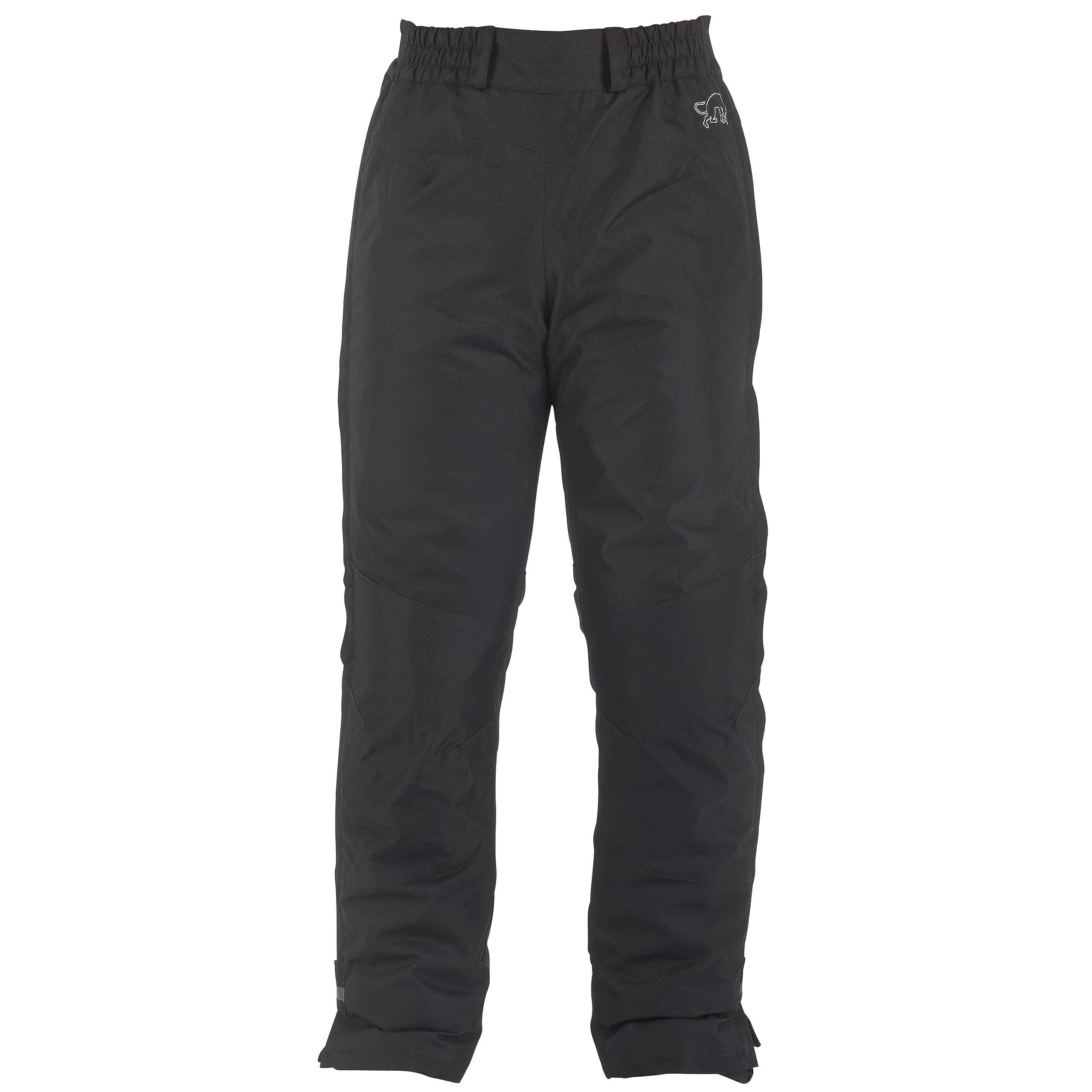 Furygan Lynx - Pants - Classic - Homme
