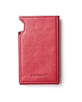 【美品】土日価格Astell&Kern A&norma SR15 ケース付き Astell&Kern SR15 CASE – kopfhoererboutique