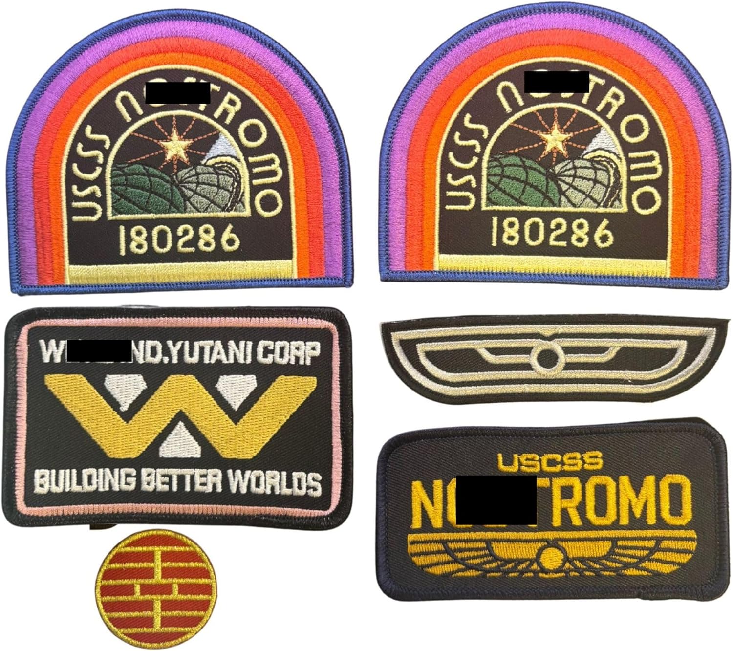 黒執事 Book of Atlantic 缶バッジ線画 アンダーテイカー葬儀屋