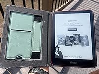 Review Image by Kerry Kerry