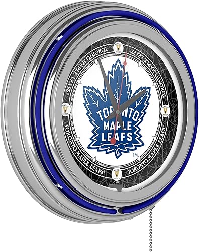 Trademark Global NHL RacksFutons Vintage