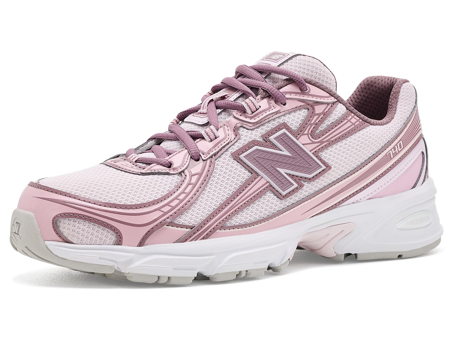 New Balance Men's MC996 Lightweight Tennis Shoe