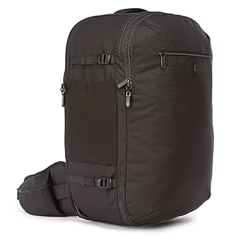Amazon.co.jp: Tortuga メンズ セットアウト 35L - 中サイズ