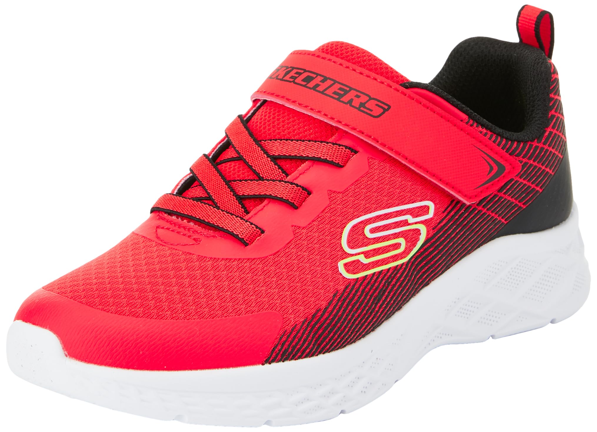 Skechers Boys, Zapatillas Niños