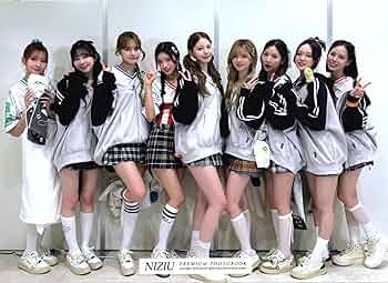 niziu 纏め売り 81DELcA9pdL._UF350,350_QL50_.jpg