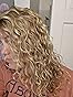 Customer image 1