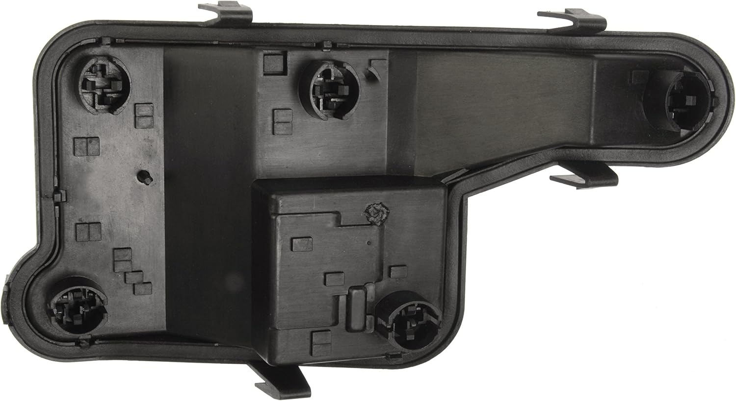 Dorman 923-033 Passenger Side Tail Light Circuit Board Compatible with Select Pontiac Models