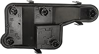 Vista 2 de Dorman 923-033 Placa de circuito de luz trasera lateral del pasajero compatible con modelos seleccionados de Pontiac