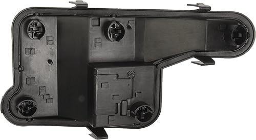 Miniatura 2 de Dorman 923-033 Placa de circuito de luz trasera lateral del pasajero compatible con modelos seleccionados de Pontiac