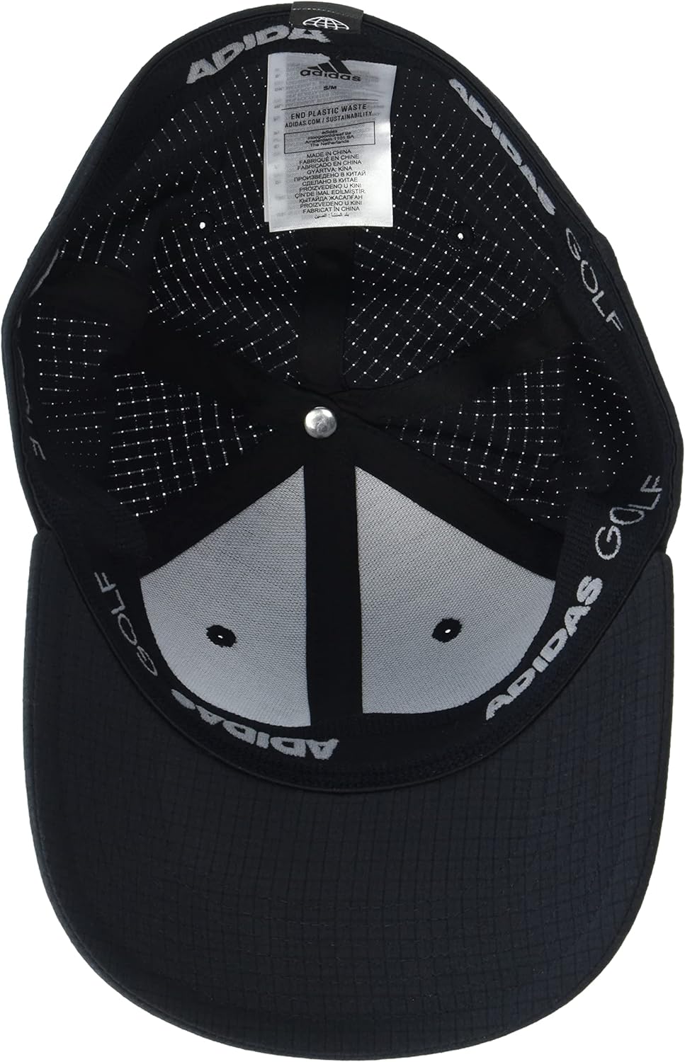 【amam0508】CLUBHAUS × AdidasGolf Golf Shoes, Clothing & Gear | adidas US