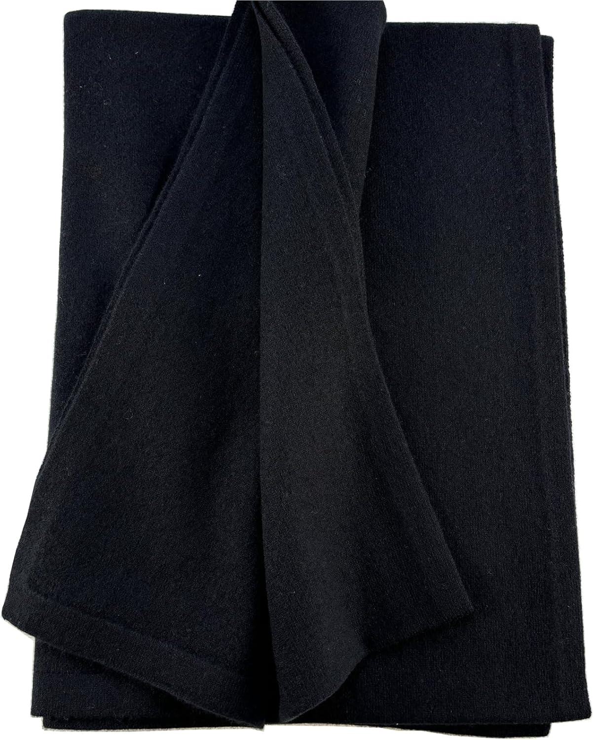 100% Merino Wool Wrap Pashmina Travel Shawl Scarf for Women Soft And Warm Elegant