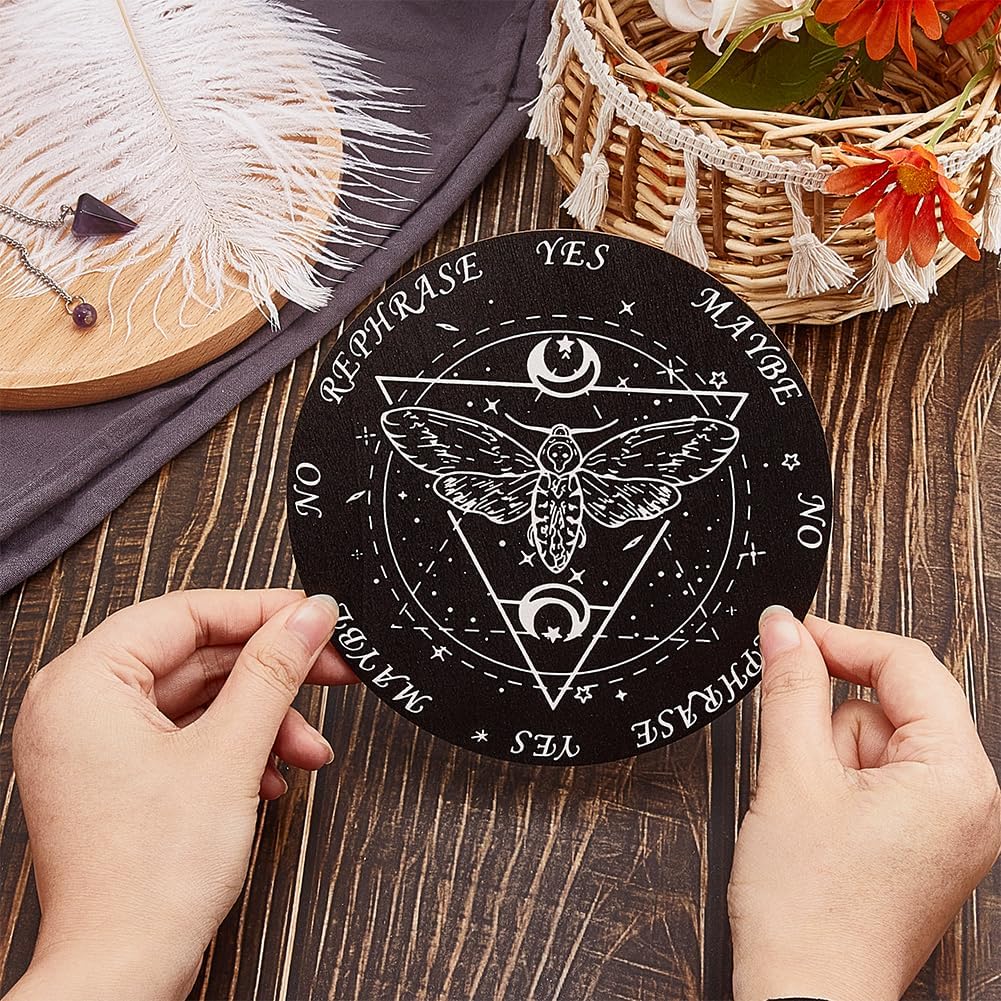 Pialletto Per Superfici Curve Faithfull - Utensile Per Legno Con Lama Regolabile - Foto 5