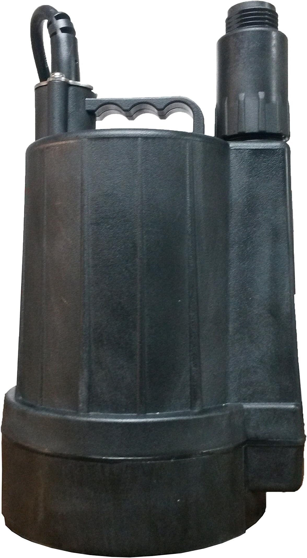 PortableCooling.com PUMP-017-1 | Pump for PORTACOOL