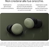 Google Pixel Buds Pro 2 foto 2