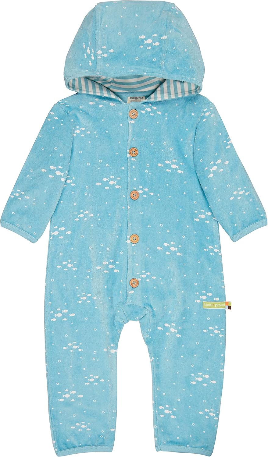 Soutien-gorge Rembourré Prothèses Seins Silicone Sodacoda - 260g/paire Pour Effet Push-up Faux Sein