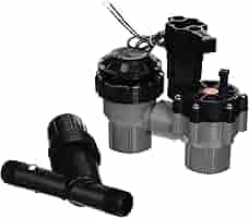 その他 RESERVE Amazon.com: kmdiesel 0928400627 Fuel Injection Pressure