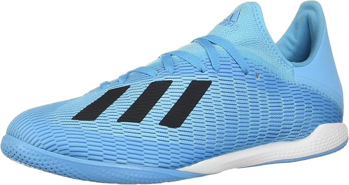 adidas i 53