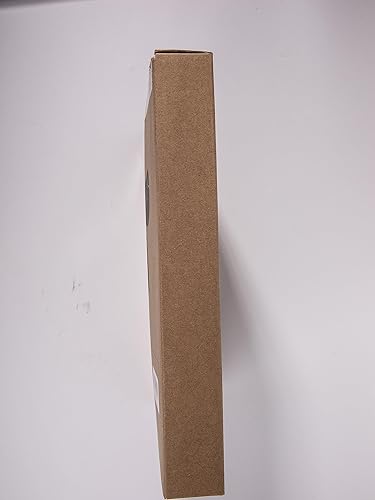 Miniatura 10 de Pawaboo Mochila de transporte para mascotas ajustable ideal para viajes senderismo camping patas fuera para perros pequeños medianos cachorros y