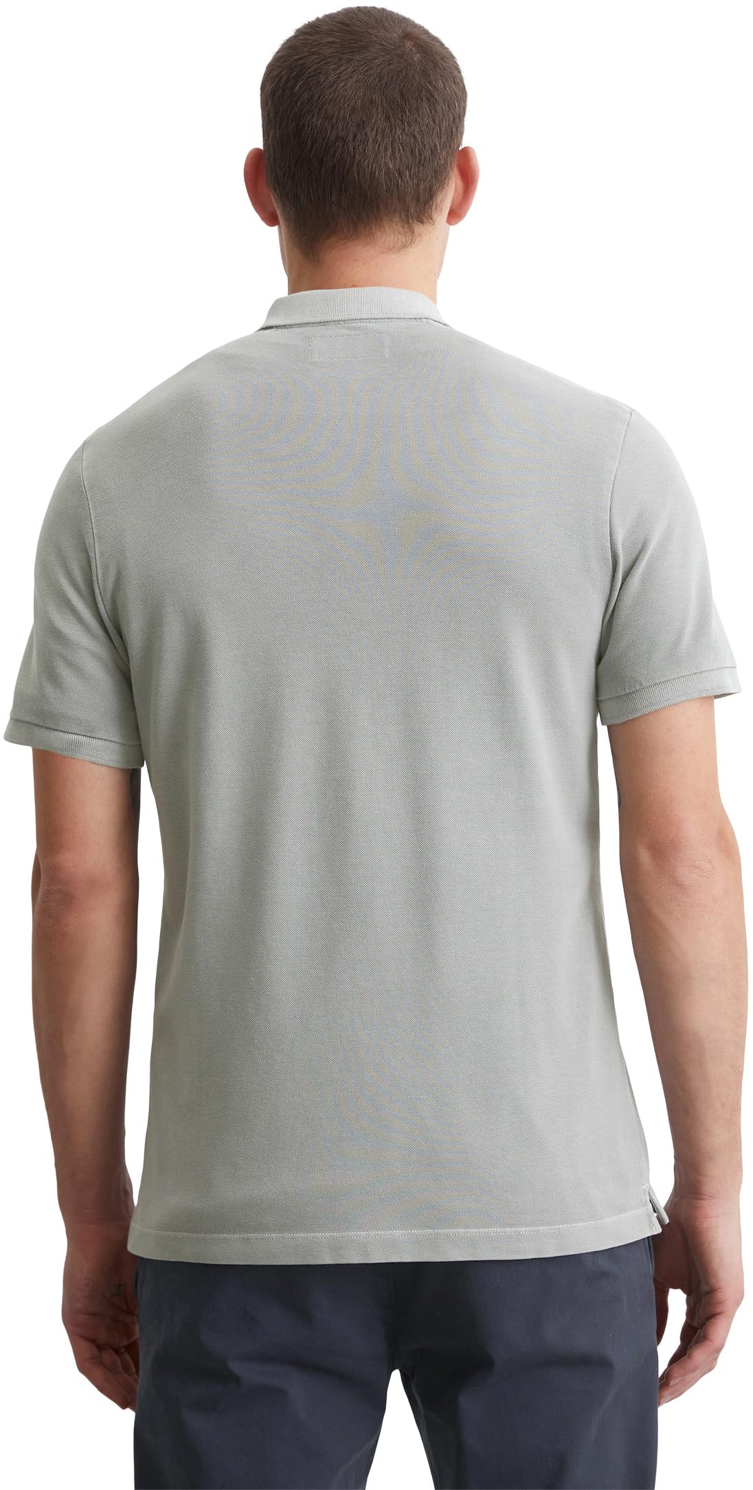 Marc O'Polo T-Shirt Regular
