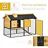 Product Photo 4
