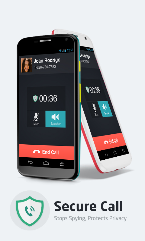 DiDi-Free Calls, Free Texts - App on Amazon Appstore