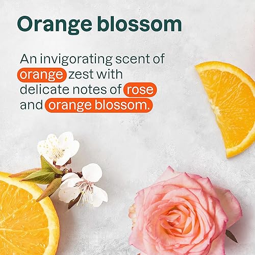 Miniatura 6 de ATTITUDE Protector solar mineral con óxido de zinc, SPF 30, verificado por EWG, protección UVAUVB de amplio espectro, probado dermatológicamente,