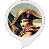 今日の新古典主義名画