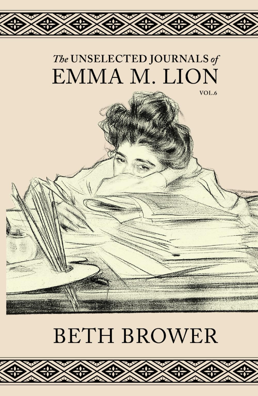 洋書 EMMA Emma (Word Cloud Classics): Austen, Jane: 9781607109464