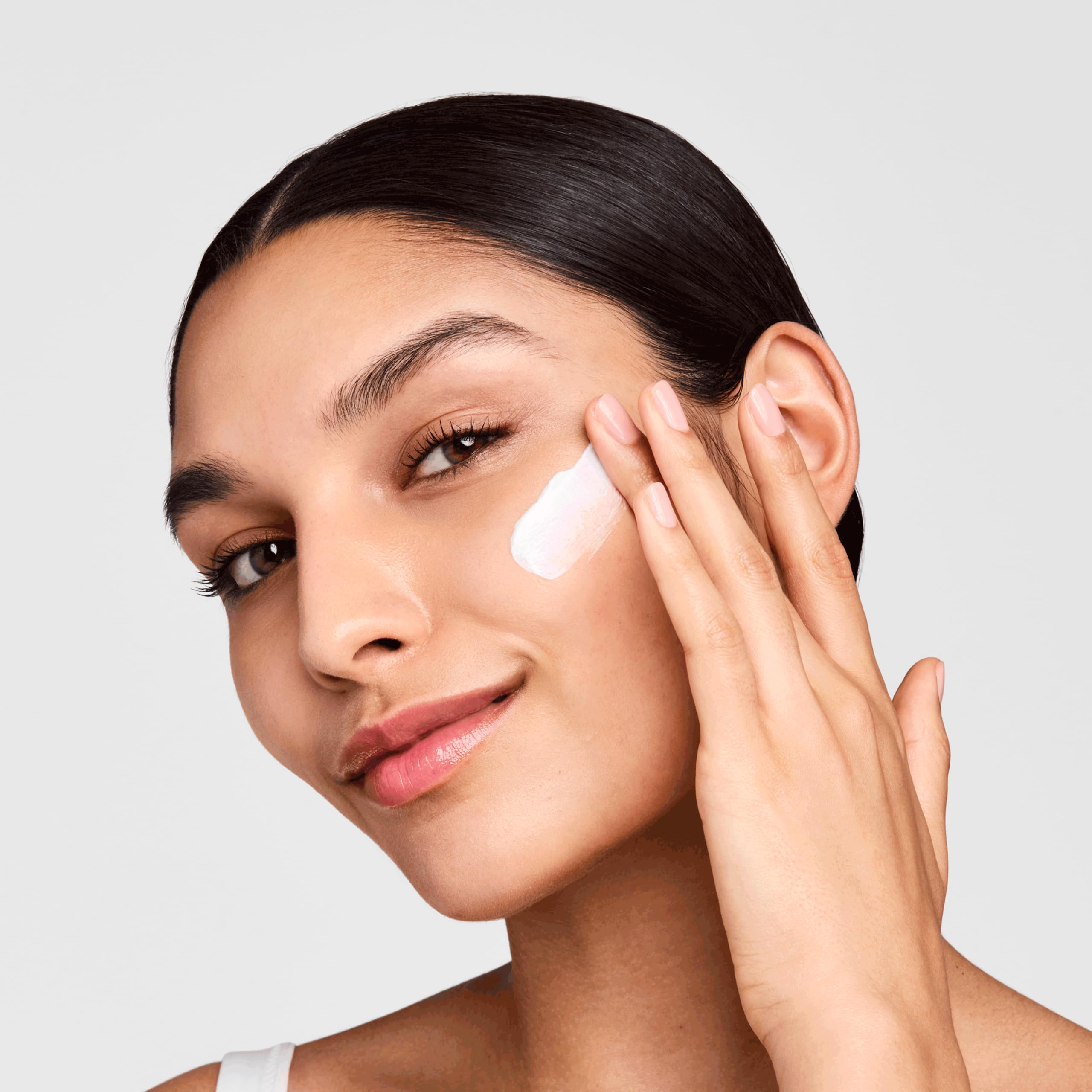 Estée Lauder DayWear Anti-Oxidant 72H-Hydration Sorbet Cream SPF 15 - Crema idratante viso SPF 15, 50ml