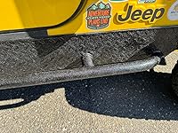 Review Image by AJ AJ