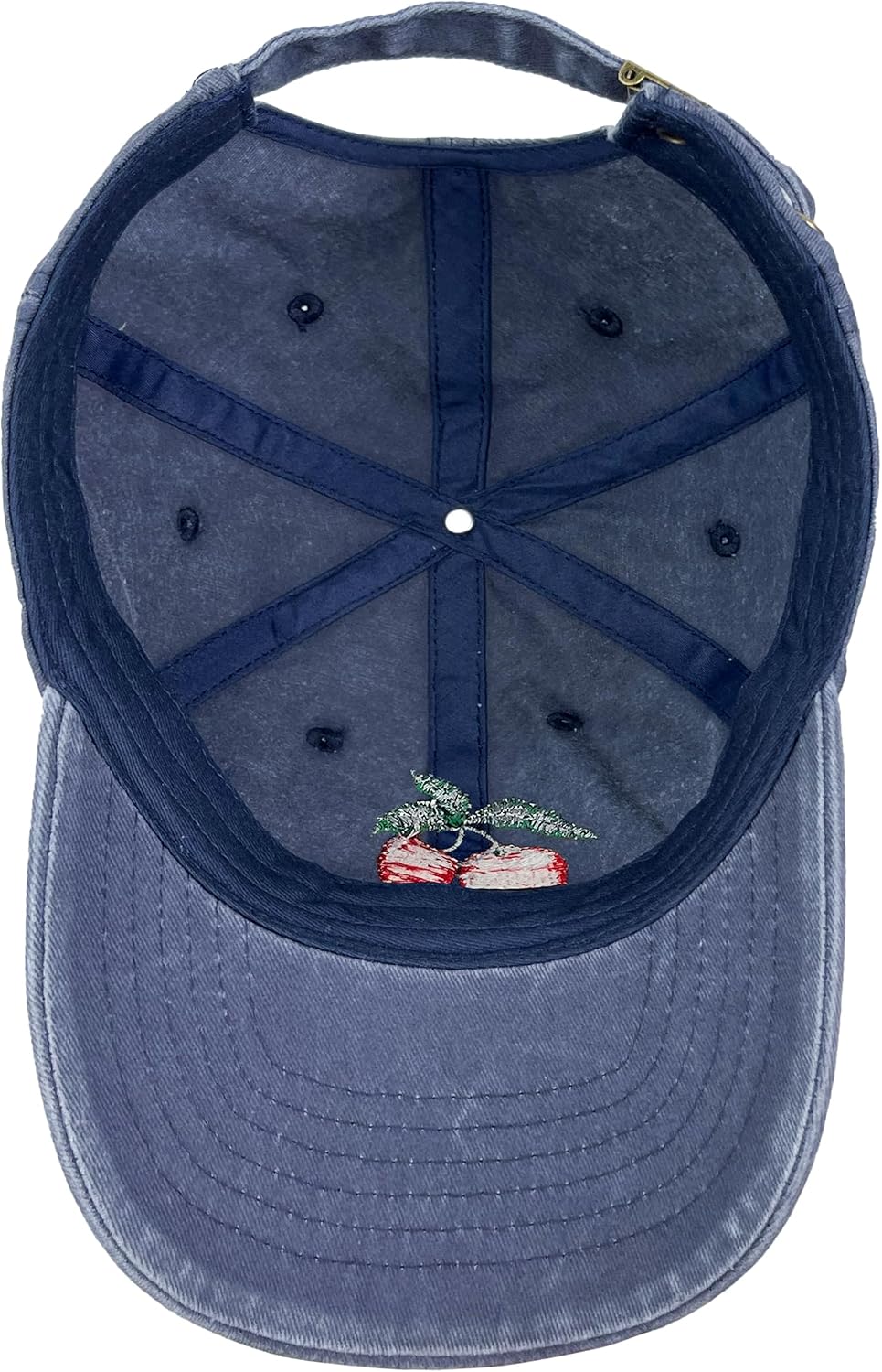 Sunshine Flower Trucker Hat Sun Baseball Cap for Women Snapback Adjustable Hats Gift image 5
