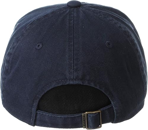 Miniatura 57 de ZHATS Sombrero de beca ajustable para mujer, color del