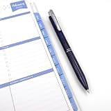 Zebra Pen SARASA Grand Retractable Gel Pen, Black Ink, 0.7mm, 1-Pack – view 5