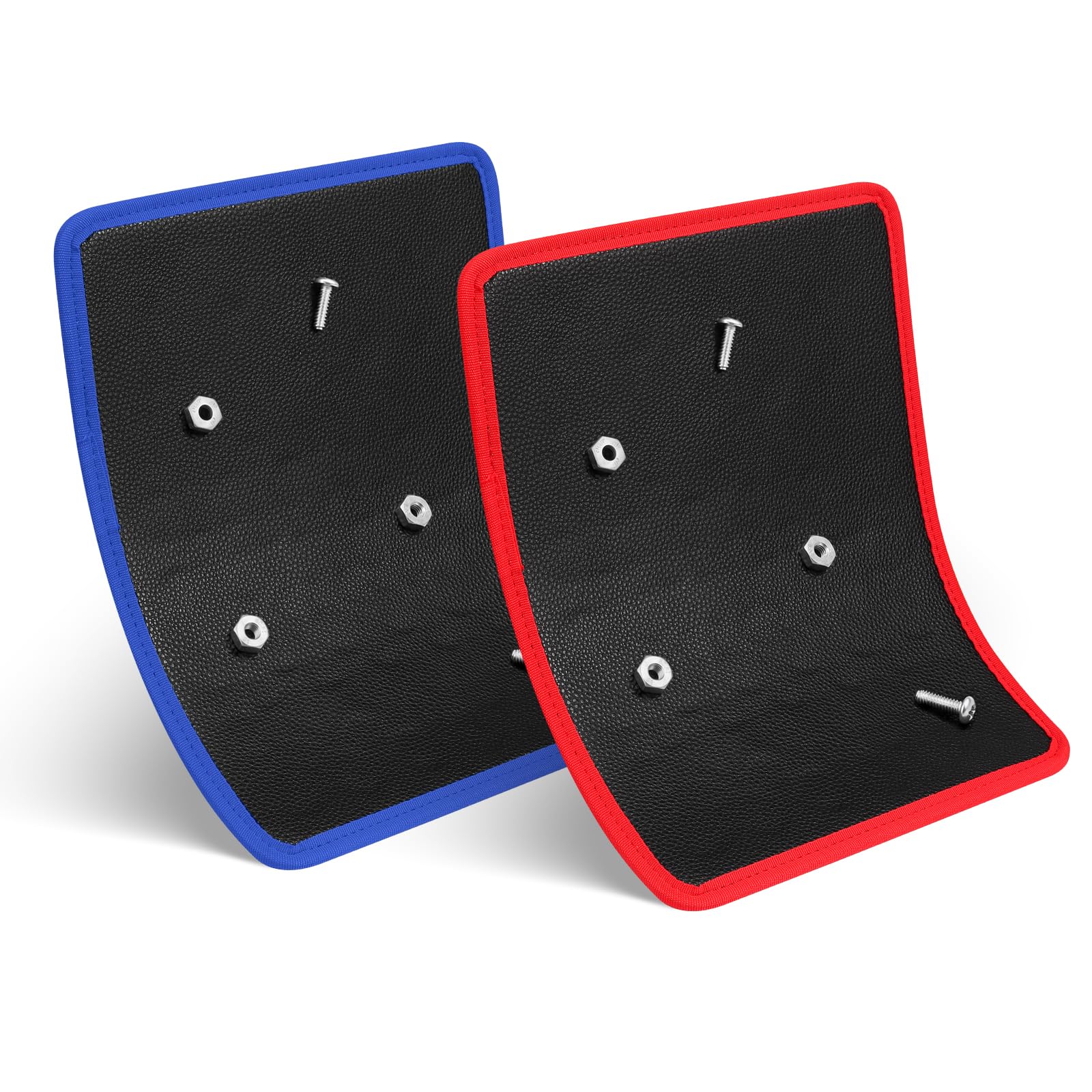 Magnetic Tool Mat - Keep Tools Organized! -14