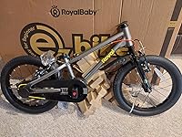 Review Image by BassMan854