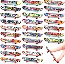 mini skateboards for fingers Top3商品