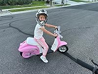 Review Image by Emstar Emstar