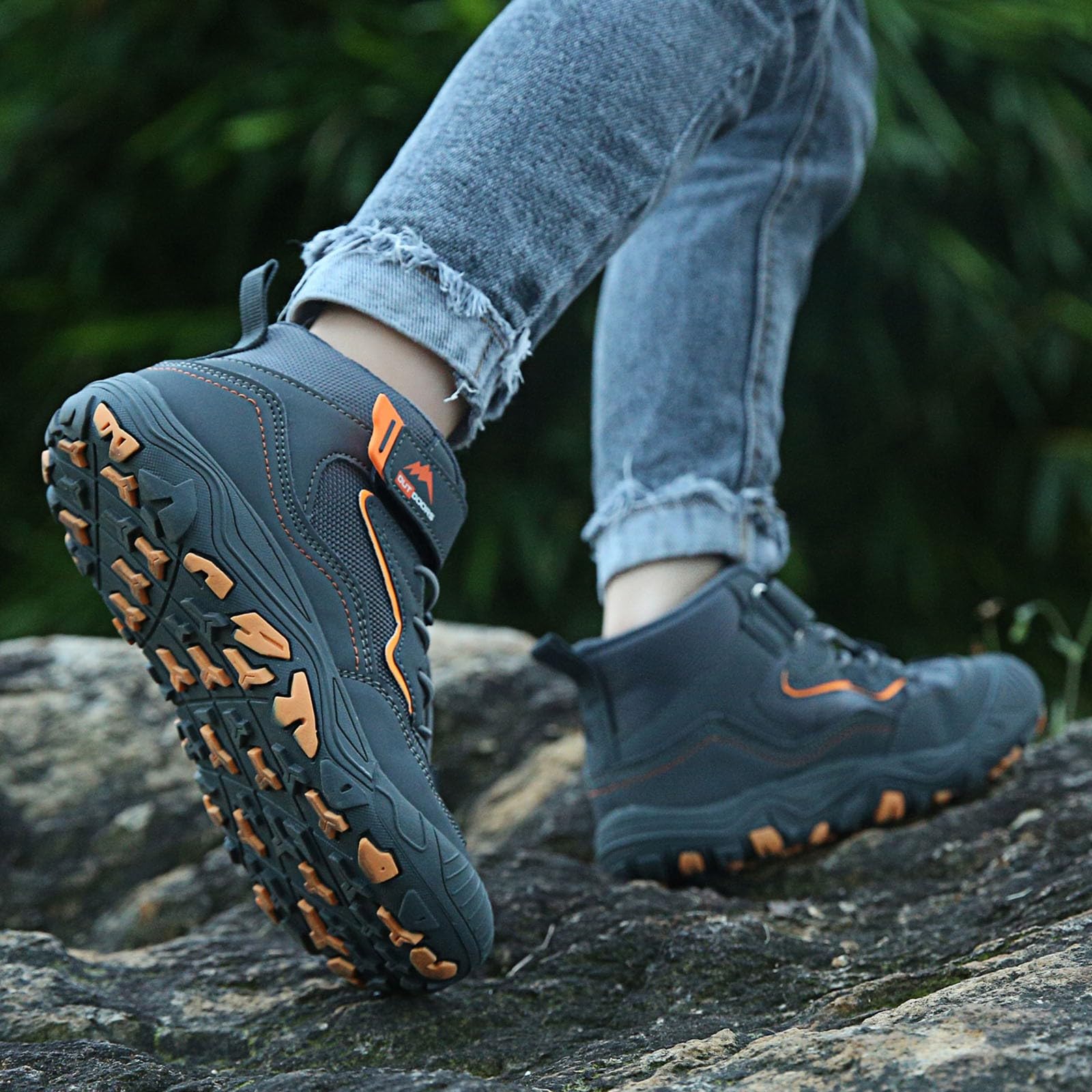 Zapatillas Niño Bambas Niño Zapatillas 34 37 31 36 Zapato Escolar Colegial Deportivas Negras 28 Impermeable Waterproof Running Botas Futbol Unisex Niños Tenis De Mesa 39 Blancas Zapatos Invierno