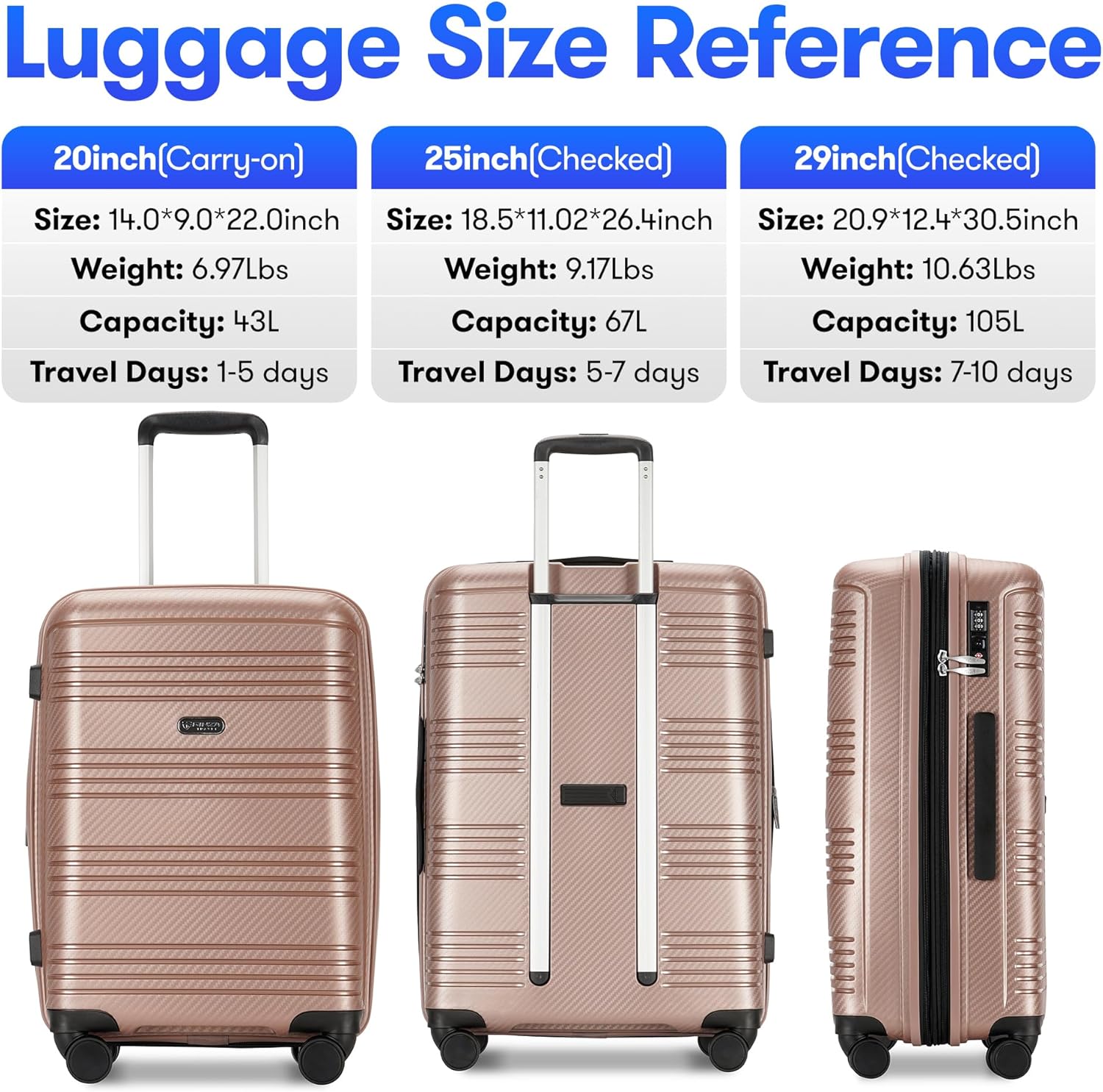 https://m.media-amazon.com/images/I/81DEbuxl++L._AC_SL1500_.jpg